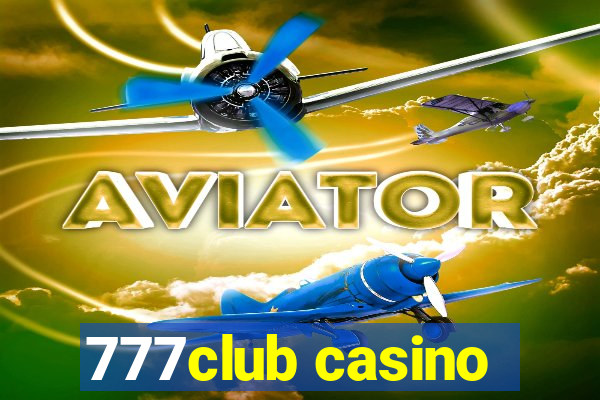 777club casino